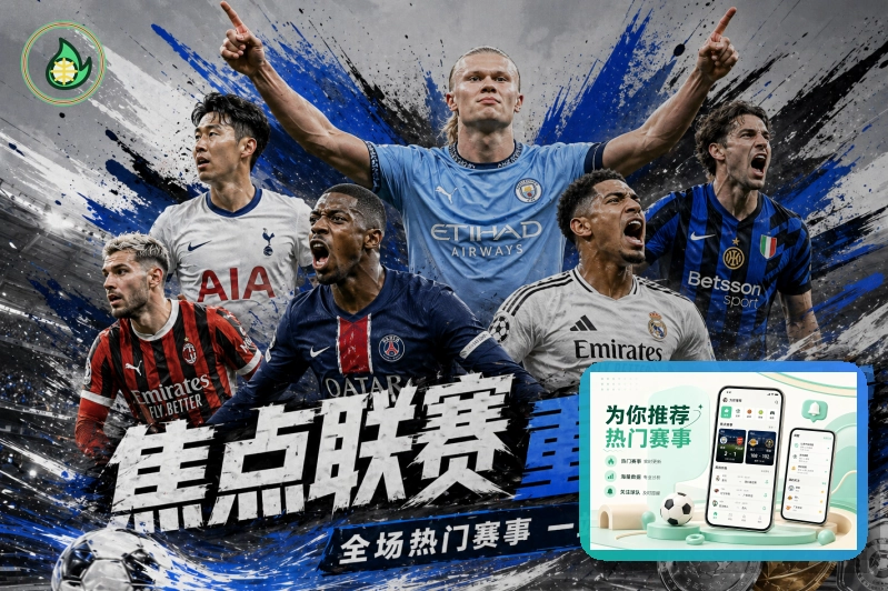 品牌启程回顾