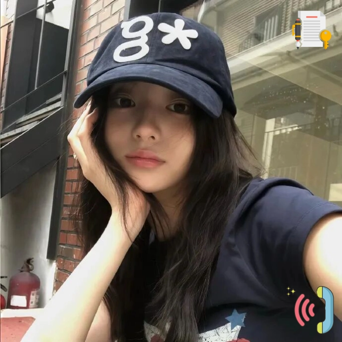 李欣球迷